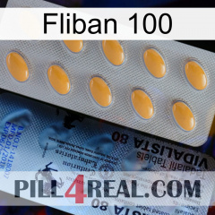 Fliban 100 44